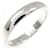 Tiffany & Co Tiffany Forever Ehering  - Ansicht 1