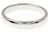 Tiffany & Co Tiffany Forever Ehering  - Ansicht 2