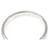 Tiffany & Co Tiffany Forever Ehering  - Ansicht 3