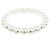 Tiffany & Co Anello Tiffany Ball in Argento 925 - vista 2
