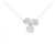 Collana Paper Flower Tiffany & Co.