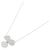 Collana Paper Flower Tiffany & Co. - vista 2