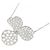 Collana Paper Flower Tiffany & Co. - vista 3