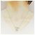 Collana Paper Flower Tiffany & Co. - vista 6