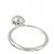 Tiffany & Co Ball Ring Silber 925 - Ansicht 3