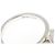 Tiffany & Co Ball Ring Silber 925 - Ansicht 4