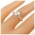 Tiffany & Co Ball Ring Silber 925 - Ansicht 5
