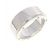 Tiffany & Co Tiffany Metropolis Band Ring