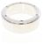Tiffany & Co Tiffany Metropolis Band Ring - Ansicht 2
