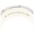 Tiffany & Co Tiffany Metropolis Band Ring - Ansicht 3