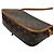 Borsa a tracolla Louis Vuitton Monogram Sologne Marrone - vista 15