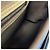 Borsa a tracolla Louis Vuitton Monogram Sologne Marrone - vista 17