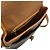 Borsa a tracolla Louis Vuitton Monogram Sologne Marrone - vista 6