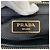 Borsa a mano/Borsa a tracolla Prada Galleria in pelle Saffiano Nero - vista 12