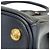 Borsa a mano/Borsa a tracolla Prada Galleria in pelle Saffiano Nero - vista 17
