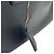 Borsa a mano/Borsa a tracolla Prada Galleria in pelle Saffiano Nero - vista 18