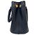Borsa a mano/Borsa a tracolla Prada Galleria in pelle Saffiano Nero - vista 5