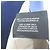 Hermès HERMES Brides a Black GM H Pavillon Handbag Pouch Marine Women's - Ansicht 10