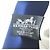 Hermès HERMES Brides a Black GM H Pavillon Handbag Pouch Marine Women's - Ansicht 9