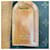 Borsa Boston Louis Vuitton Monogram Keepall 50 Marrone - vista 8