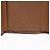 Cartera tri-fold Gucci Diana Bamboo Castaño - vista 11