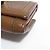 Cartera tri-fold Gucci Diana Bamboo Castaño - vista 14