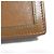Cartera tri-fold Gucci Diana Bamboo Castaño - vista 16