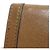 Cartera tri-fold Gucci Diana Bamboo Castaño - vista 18