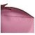 Hermès HERMES Calvi Duo Veau Epsom Tarjetero - vista 9