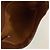 Borsa a tracolla Louis Vuitton Monogram Musette Marrone - vista 10