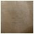 Borsa a tracolla Louis Vuitton Monogram Musette Marrone - vista 13