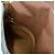 Borsa a tracolla Louis Vuitton Monogram Musette Marrone - vista 9