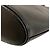 Borsa Louis Vuitton Noctambule in pelle Epi Nero - vista 11