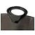 Borsa Louis Vuitton Noctambule in pelle Epi Nero - vista 7