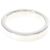 Tiffany & Co. 1837 Narrow Silberring - Ansicht 3