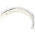 Tiffany & Co. 1837 Narrow Silberring - Ansicht 4