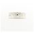 Tiffany & Co Anello a Fascia Tiffany 1837 in Argento 925 - vista 2
