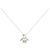 Tiffany & Co Collana Tiffany in argento 925