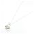 Tiffany & Co Collana Tiffany in argento 925 - vista 2