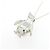Tiffany & Co Collana Tiffany in argento 925 - vista 3