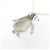 Tiffany & Co Collana Tiffany in argento 925 - vista 4