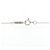Tiffany & Co Collana Tiffany in argento 925 - vista 5