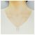 Tiffany & Co Collana Tiffany in argento 925 - vista 6
