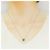 Tiffany & Co Collana Tiffany T Two - vista 6