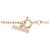 Tiffany & Co Collana Tiffany T One Circle - vista 5