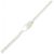 Tiffany & Co Bracciale Tiffany Oval I.D. - vista 2