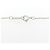 Tiffany & Co Collana Tiffany Crown Key - vista 5
