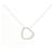 Tiffany & Co Collana Geometrica Tiffany