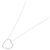 Tiffany & Co Collana Geometrica Tiffany - vista 2