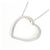 Tiffany & Co Collana Geometrica Tiffany - vista 3